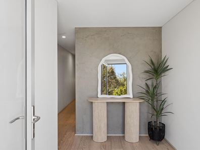 1/280 Charles Street, North Perth WA 6006