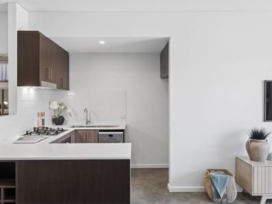 1/280 Charles Street, North Perth WA 6006