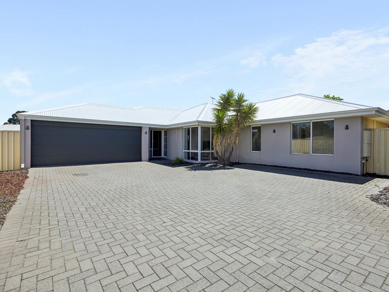 5C Drynan Street, Bayswater WA 6053