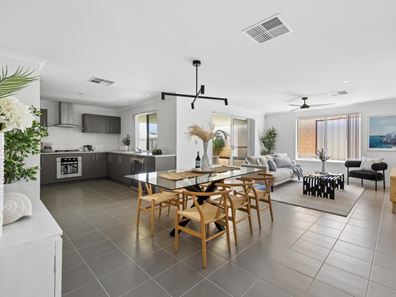5C Drynan Street, Bayswater WA 6053