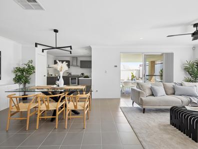 5C Drynan Street, Bayswater WA 6053