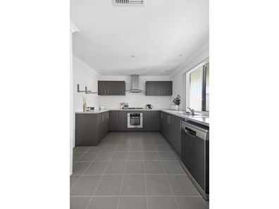 5C Drynan Street, Bayswater WA 6053