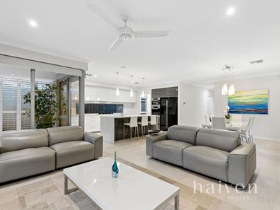 13A Joiner Street, Melville WA 6156