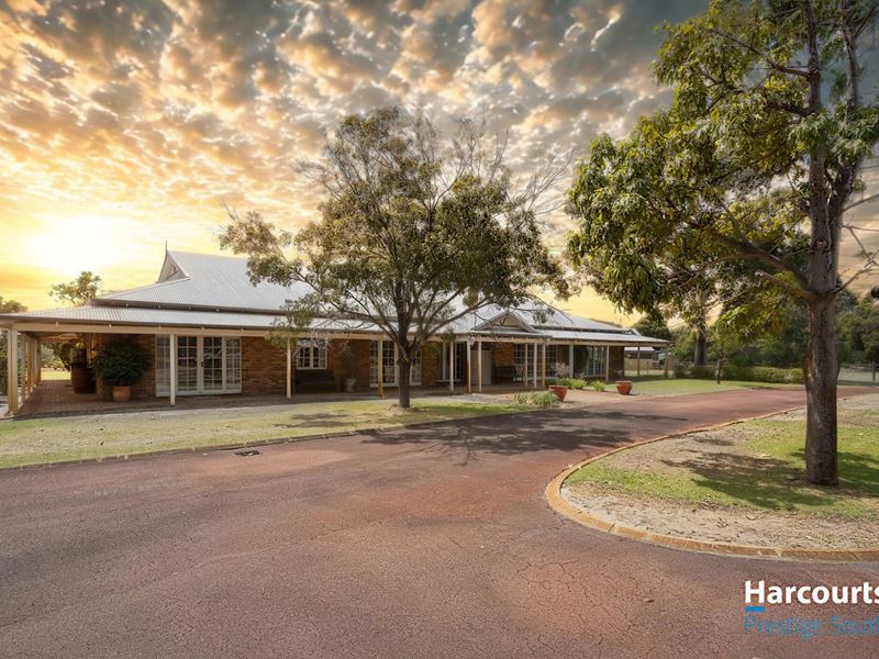13 Cessna Drive, Jandakot WA 6164