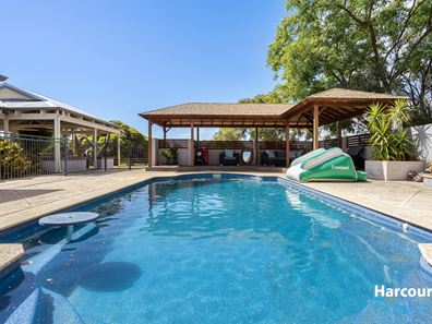 13 Cessna Drive, Jandakot WA 6164