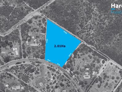 13 Cessna Drive, Jandakot WA 6164