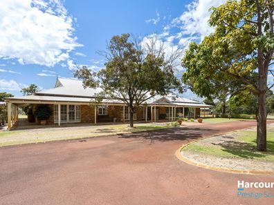 13 Cessna Drive, Jandakot WA 6164