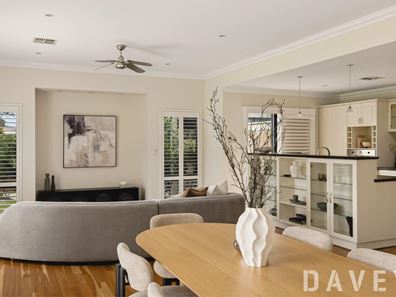 5 Keane Street, Wembley WA 6014