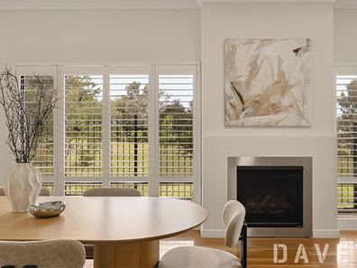 5 Keane Street, Wembley WA 6014
