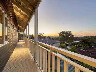 Kelmscott WA 6111