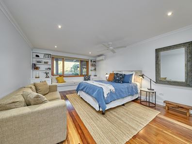 Kelmscott WA 6111