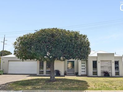 3A Harkins Street, Westminster WA 6061