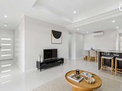 3A Harkins Street, Westminster WA 6061