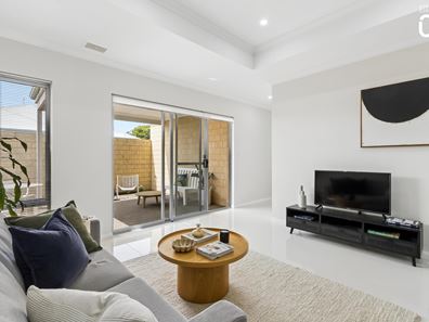3A Harkins Street, Westminster WA 6061