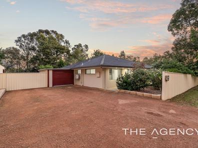7 Brown Street, Byford WA 6122
