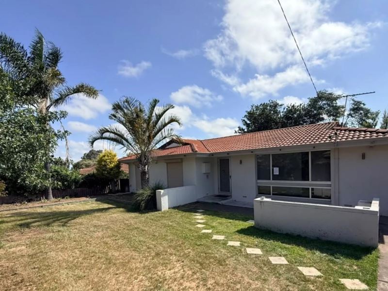20 Corring Way, Parmelia WA 6167