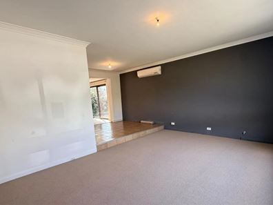 20 Corring Way, Parmelia WA 6167