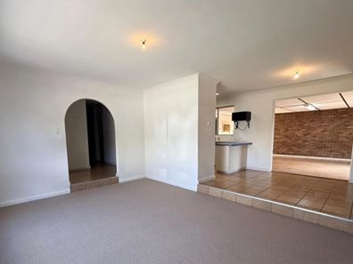 20 Corring Way, Parmelia WA 6167