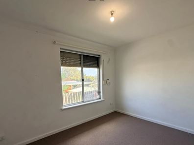 20 Corring Way, Parmelia WA 6167