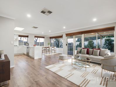 3b Curlew Way, Yangebup WA 6164