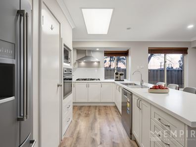 3b Curlew Way, Yangebup WA 6164