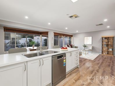 3b Curlew Way, Yangebup WA 6164