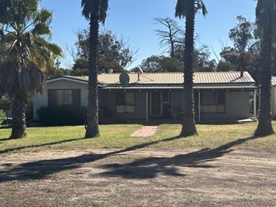 4480 Katanning-Nyabing Road, Nyabing WA 6341
