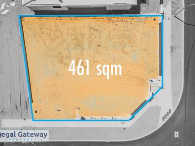 7 Perennial Approach, Jandakot WA 6164