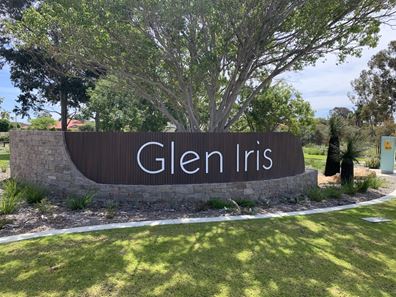 7 Perennial Approach, Jandakot WA 6164