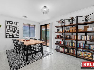 2/181 Surrey Road, Rivervale WA 6103