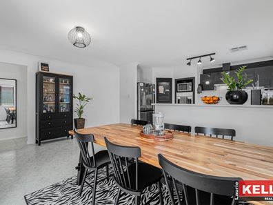 2/181 Surrey Road, Rivervale WA 6103
