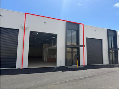 5/10 Bradman Street, Busselton WA 6280