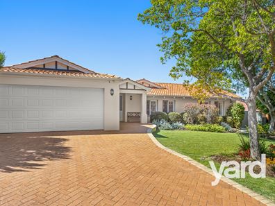 19 Loyola Way, Attadale WA 6156