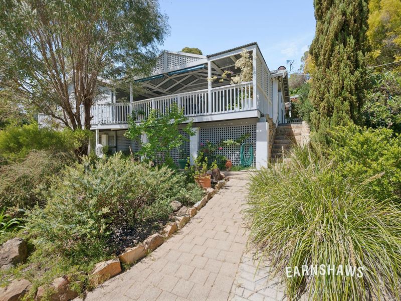 35 Pine Terrace, Darlington WA 6070
