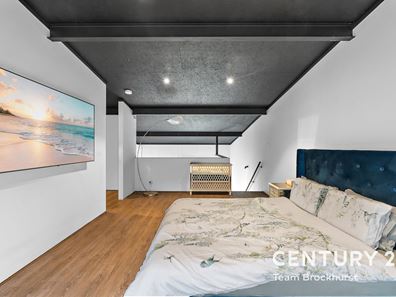 27 Livorno Boulevard, Piara Waters WA 6112