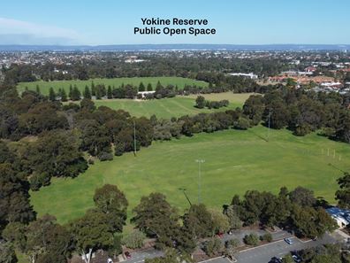 42 Latrobe Street, Yokine WA 6060