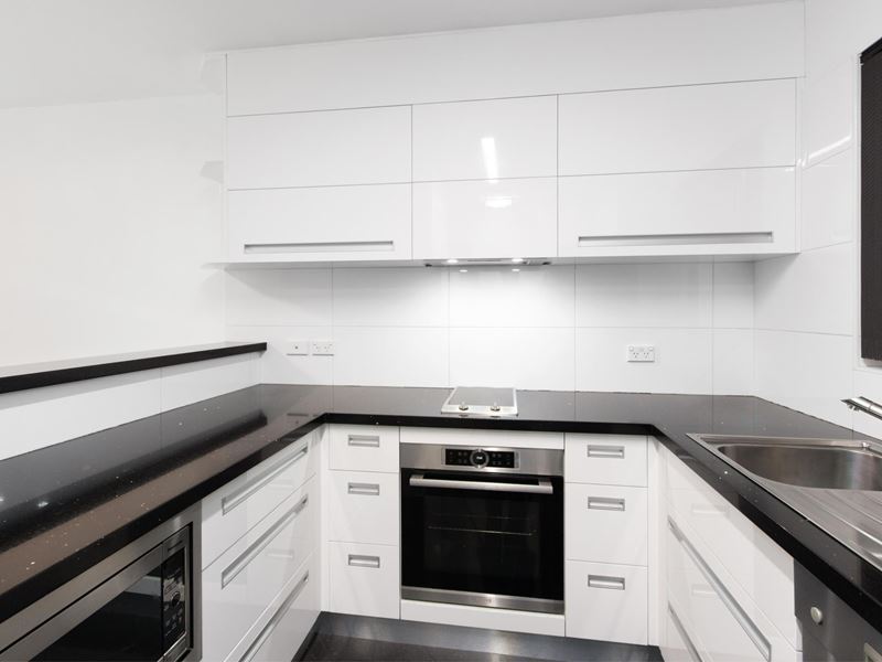 1/12 Mcmaster Street, Victoria Park