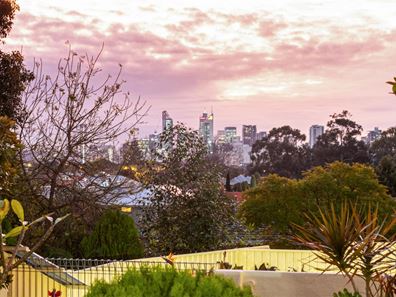 1/12 Mcmaster Street, Victoria Park WA 6100