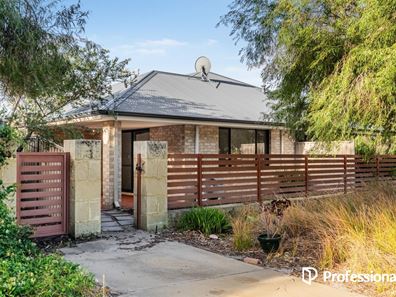20B Criollo Parade, Baldivis WA 6171
