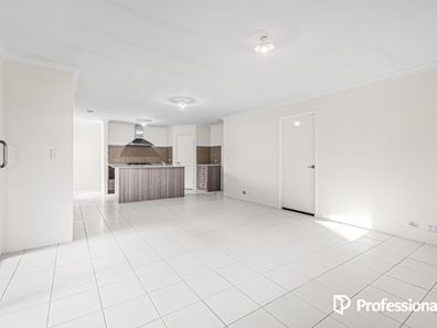 20B Criollo Parade, Baldivis WA 6171