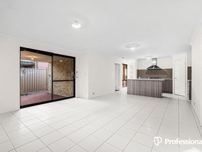20B Criollo Parade, Baldivis WA 6171
