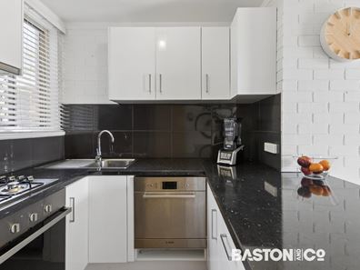 2/53 Leonard Street, Victoria Park WA 6100