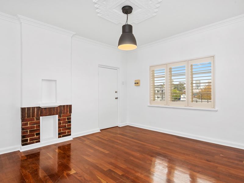 5/495 William Street, Perth WA 6000