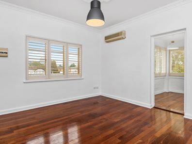 5/495 William Street, Perth WA 6000