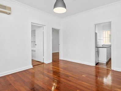 5/495 William Street, Perth WA 6000
