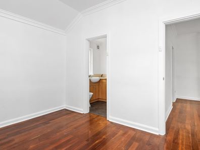 5/495 William Street, Perth WA 6000