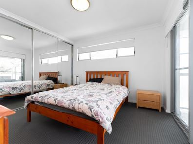 8/30 Pontiac Avenue, Cloverdale WA 6105