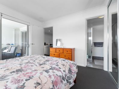 8/30 Pontiac Avenue, Cloverdale WA 6105