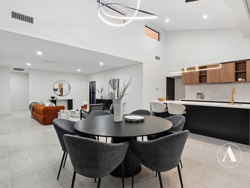 20A Ranford Street, Kelmscott WA 6111