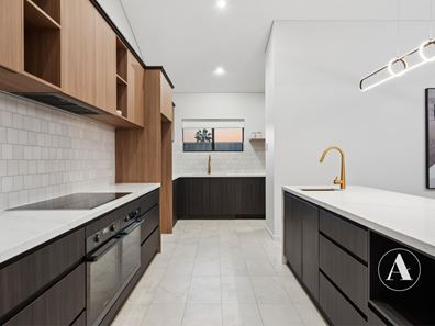20A Ranford Street, Kelmscott WA 6111